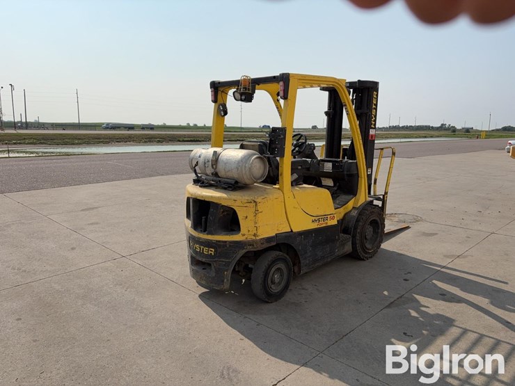 hyster-h50ft-image-5