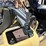 hyster-h50xm-image-6