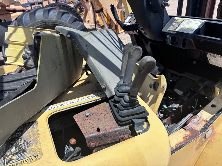 hyster-h50xm-image-6