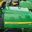 2011-john-deere-7500-image-20
