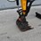 2024-jcb-35z-1-image-22