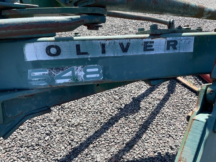 oliver-548-image-9