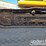 2019-caterpillar-336-image-10