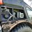 kubota-r530-image-9