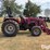 2015-mahindra-4540-image-4