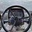 case-ih-jx100u-image-59