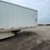 2014-stoughton-trailer-image-10
