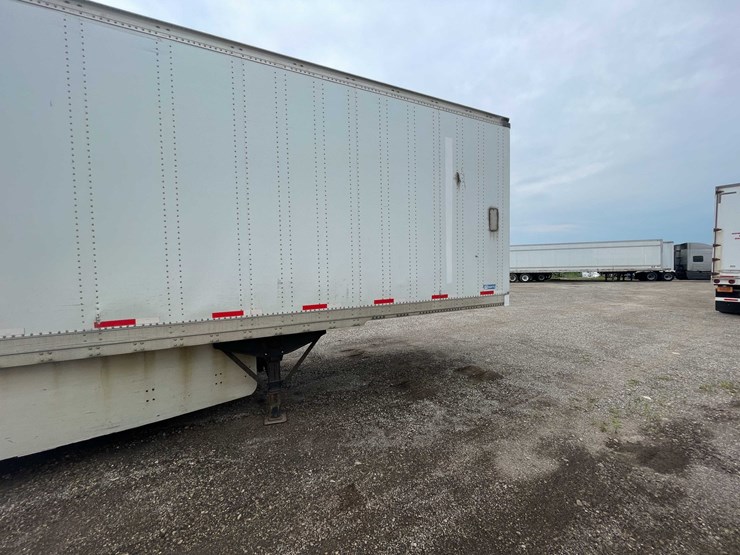 2014-stoughton-trailer-image-10