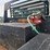 2006-international-durastar-4300-image-56