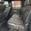 2016-ford-f350-image-18