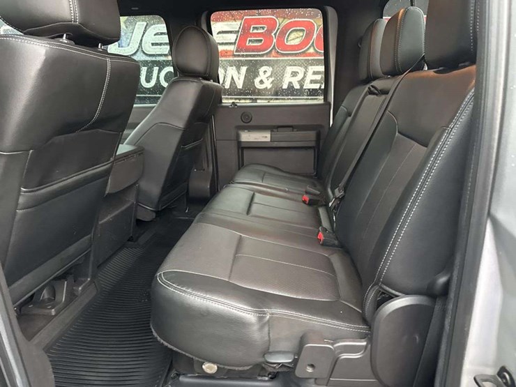 2016-ford-f350-image-18