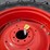 2-good-year-420/75r34-tractor-ties-&-rims-image-5