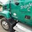 #114-•-2011-mack-semi-tractor-(has-wi-title)-(denmark,-wi)-image-12