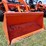 kubota-bx2380-image-10