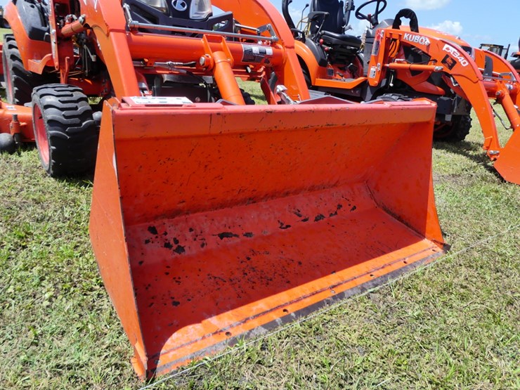 kubota-bx2380-image-10