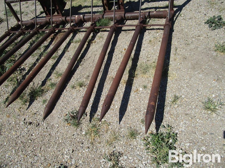 john-deere-725-image-11