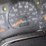 2007-gmc-topkick-c5500-image-14