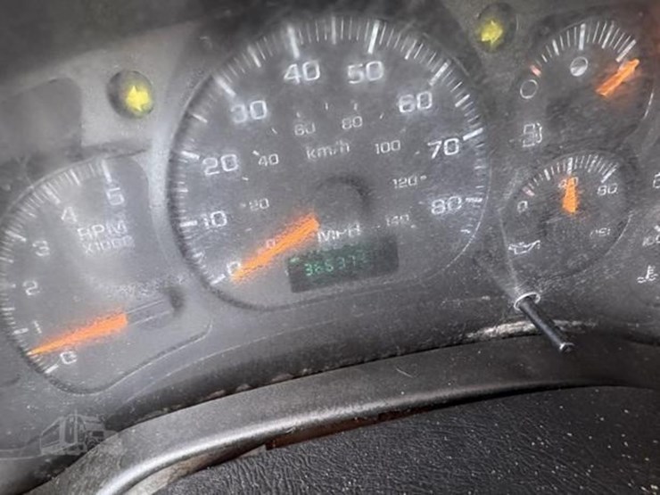 2007-gmc-topkick-c5500-image-14