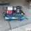 2011-puma-puk-5508g-portable-air-compressor-image-2