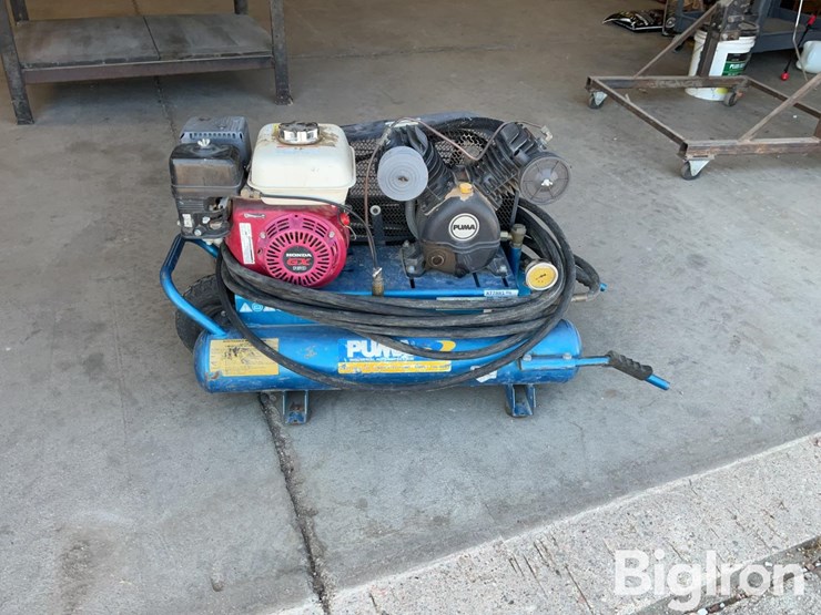 2011-puma-puk-5508g-portable-air-compressor-image-2