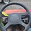 toro-workman-3200-image-36