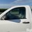 2018-chevrolet-silverado-2500hd-image-20