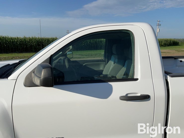 2018-chevrolet-silverado-2500hd-image-20
