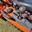 kubota-bx2380-image-13
