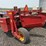 2016-new-holland-h7230-image-4