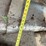 john-deere-643-image-16