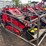 new-sd-lanch-co-mini-diesel-stand-on-skidloader-model-ssl1500-image-1