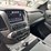 2017-chevrolet-tahoe-image-17
