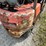 #250-•-tailift-lp-forklift-(shawano,-wi)-image-29