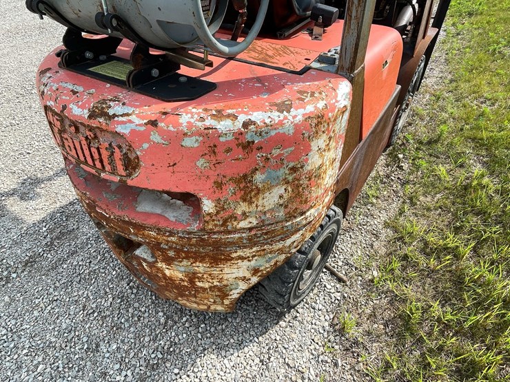 #250-•-tailift-lp-forklift-(shawano,-wi)-image-29
