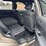 2017-ford-explorer-police-interceptor-image-11