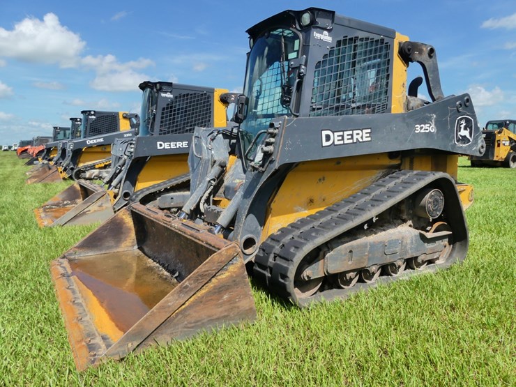 2023-deere-325g-image-1