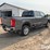 2025-ford-f350-image-5