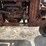 silver-king-tractor-(not-running)-106-image-14