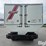 2020-peterbilt-389-image-6