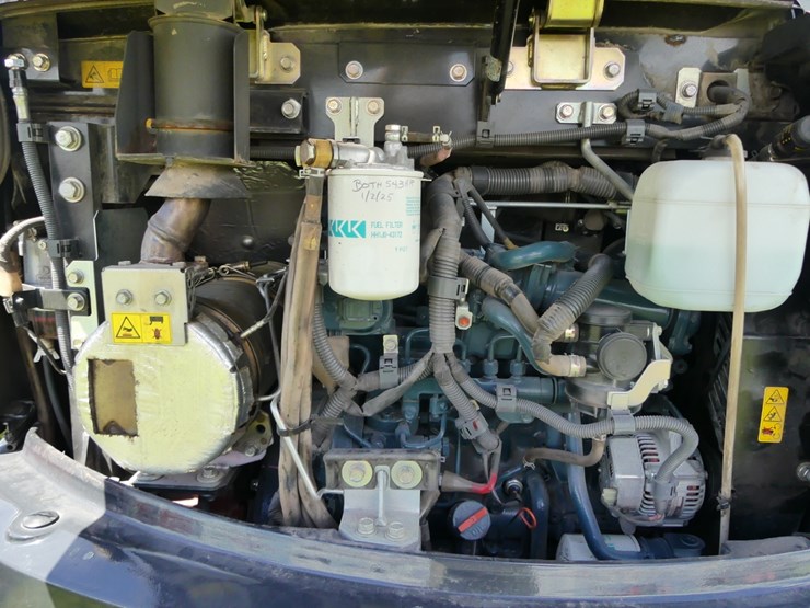 kubota-kx057-5-image-7