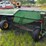 1990-john-deere-1219-image-4