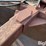 strobel-12’-pull-type-box-scraper-image-14