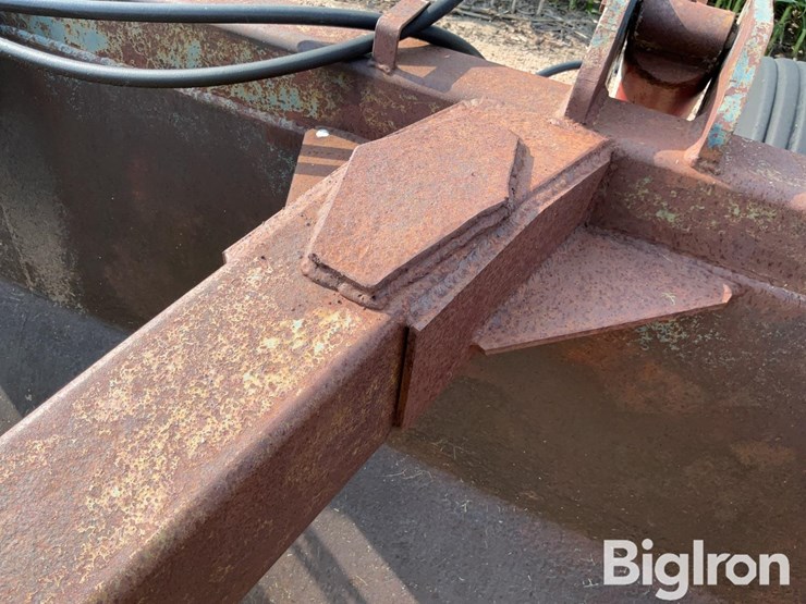 strobel-12’-pull-type-box-scraper-image-14