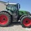2019-fendt-826-vario-image-4