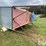 bulk-feed-bins-image-20