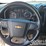 2021-chevrolet-silverado-5500hd-image-52