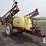 hardi-ranger-2200-image-7