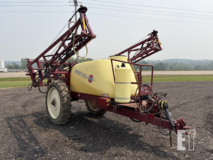 hardi-ranger-2200-image-7