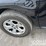 2013-ford-edge-image-12