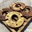 john-deere-40-image-5